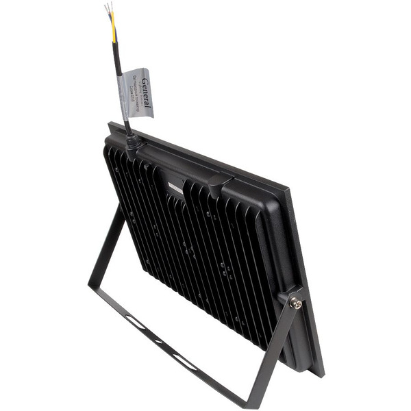 Прожектор светодиодный General GTAB-400BT-IP65-6500