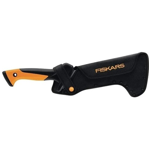 Секач с пилой CL-521 Fiskars 1051233