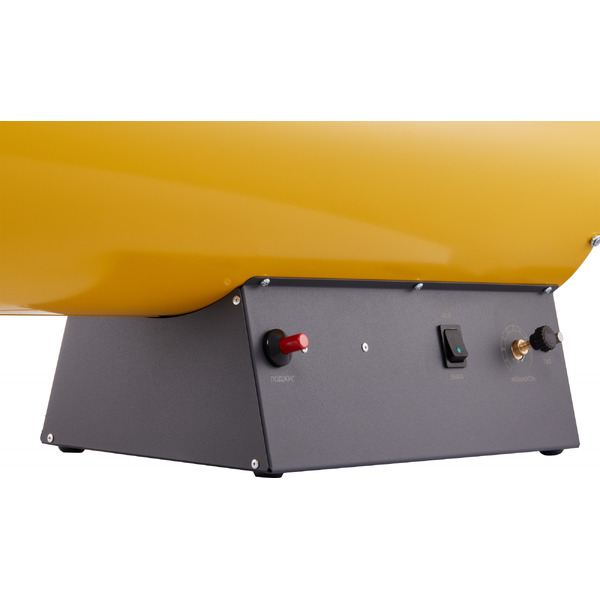 Тепловая пушка Ballu BHG-85