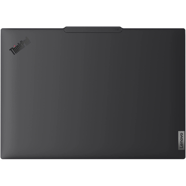 Ноутбук Lenovo ThinkPad T14 Gen 6 Intel 21QC006HFW