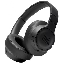 Наушники JBL Tune 760 NC (черный)