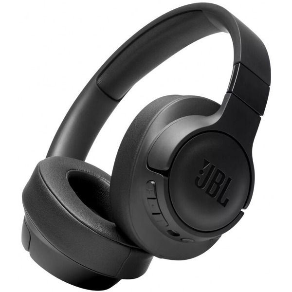 Наушники JBL Tune 760 NC (черный)