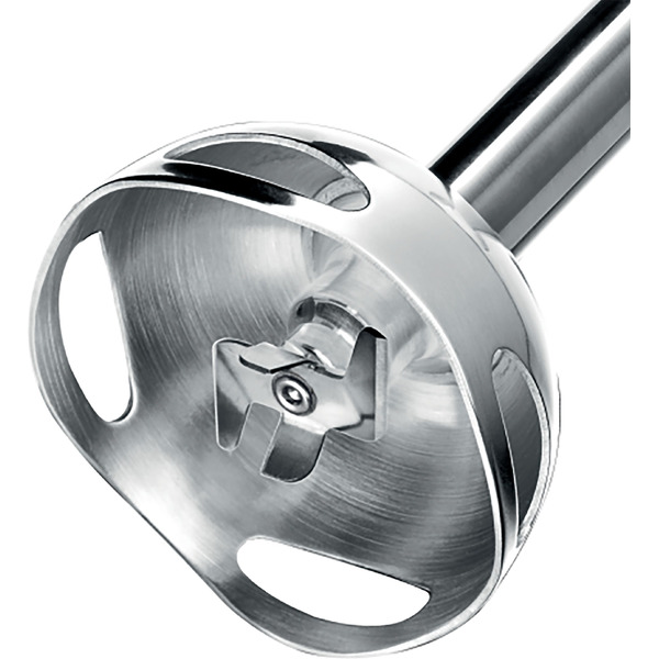 Блендер Bosch MS6CM6120