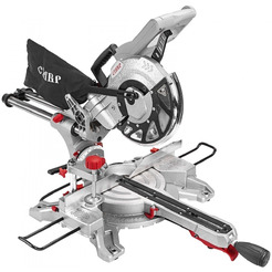 Торцовочная пила Ставр ПТ-210/1800 (ст210-1800пт)