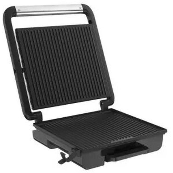 Гриль TEFAL INICIO GC242D38