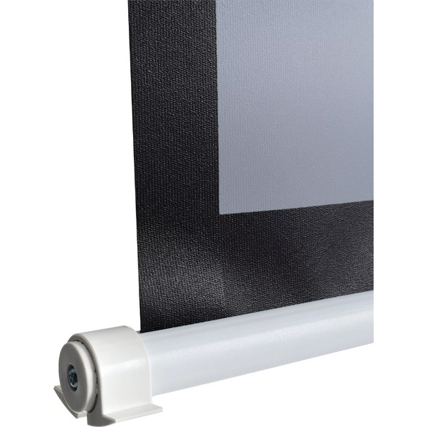 Экран Lumien LMC-101113