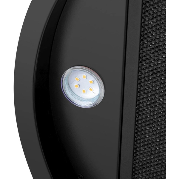 Вытяжка MAUNFELD Lee Side 397 (золотой)