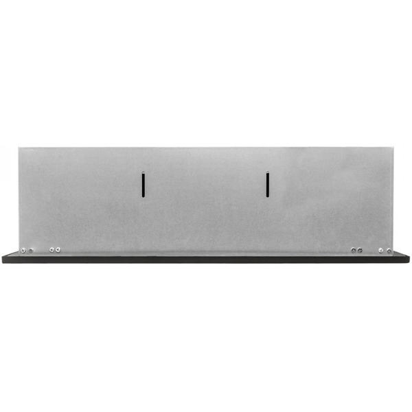 Вытяжка Germes York 60 (черный)