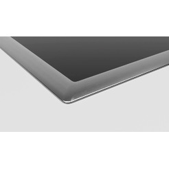 Варочная панель Bosch PKE645BB2E