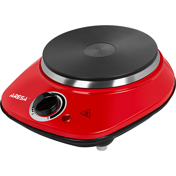 Плитка электрическая ARESA AR-4701