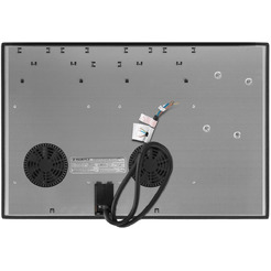 Варочная панель MAUNFELD CVI804SFDGR