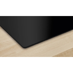 Варочная панель Bosch Serie 4 PUJ611BB5E