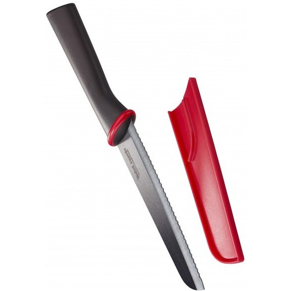 Нож для хлеба Tefal Ingenio  K1520114