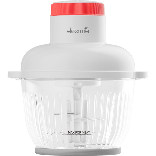 Измельчитель DEERMA DEM-JR10W