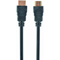 Кабель Gembird CC-HDMI4-0.5M (ver 2.0)