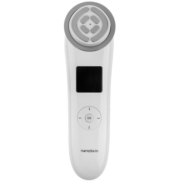 Прибор для RF лифтинга ReadySkin nanoSkin