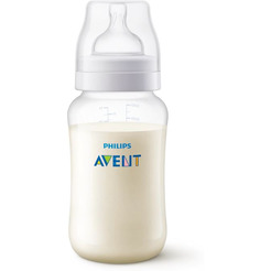 Бутылочка для кормления Philips Avent Anti-colic SCF816/17 (330 мл)