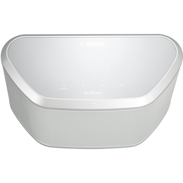Акустическая система YAMAHA WX-030 White