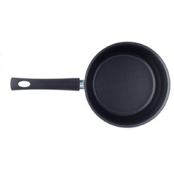 Ковш SCOVO Consul RC-031