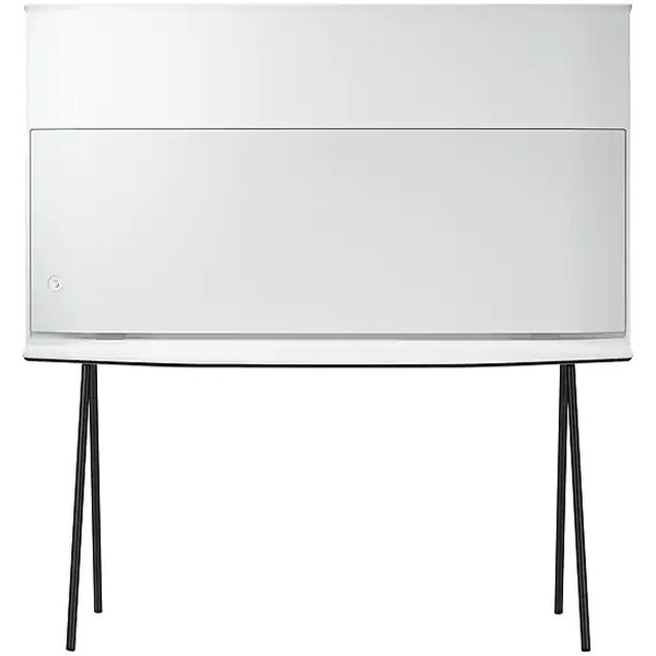 Телевизор SAMSUNG The Serif QE55LS01RAUXRU