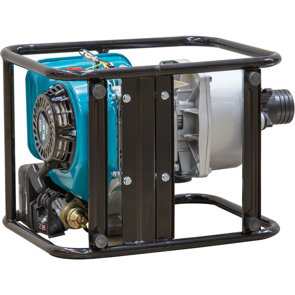 Мотопомпа бензиновая ECO WP-1204C