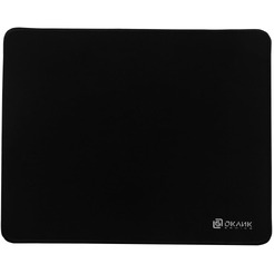 Коврик для мыши Oklick OK-F0283
