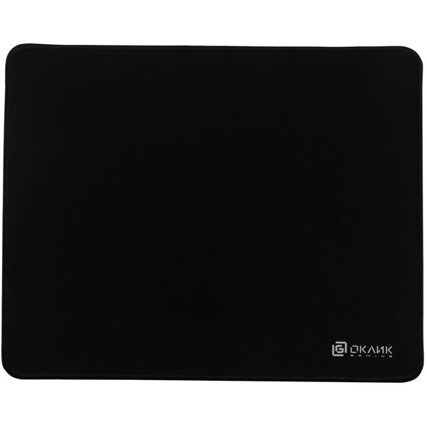 Коврик для мыши Oklick OK-F0283