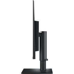 Монитор Samsung Essential S4 LS27D400GAIXCI