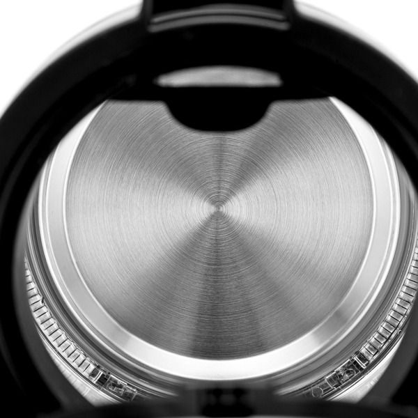 Чайник электрический BRAYER BR6102