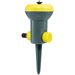 Распылитель Четыре сезона 62-0323-F