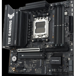 Материнская плата ASUS TUF Gaming B850M-E WiFi