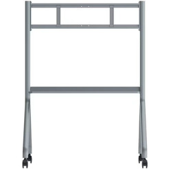 Стойка для информационной панели Hisense WH3309-LK