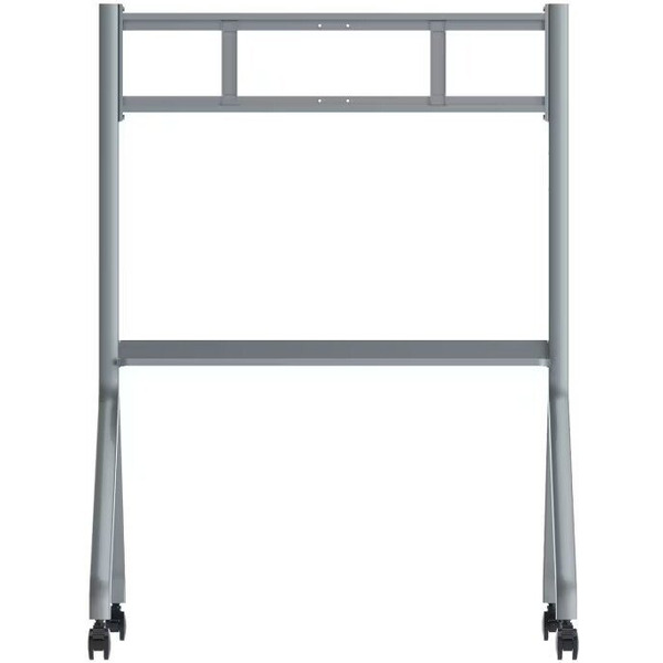 Стойка для информационной панели Hisense WH3309-LK
