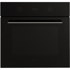 Духовой шкаф GEFEST ЭДВ ДА 622-04 А5S