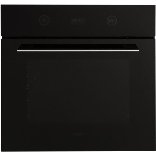 Духовой шкаф GEFEST ЭДВ ДА 622-04 А5S