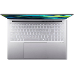 Ноутбук Acer Swift Lite 16 SFL16-51M-785G NX.D3VCD.002