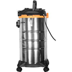 Пылесос Вихрь СП-1500/30 (72/19/2)