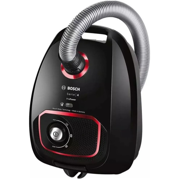 Пылесос BOSCH BGLS4POW2