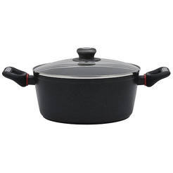 Кастрюля Polaris PRO collection-20C