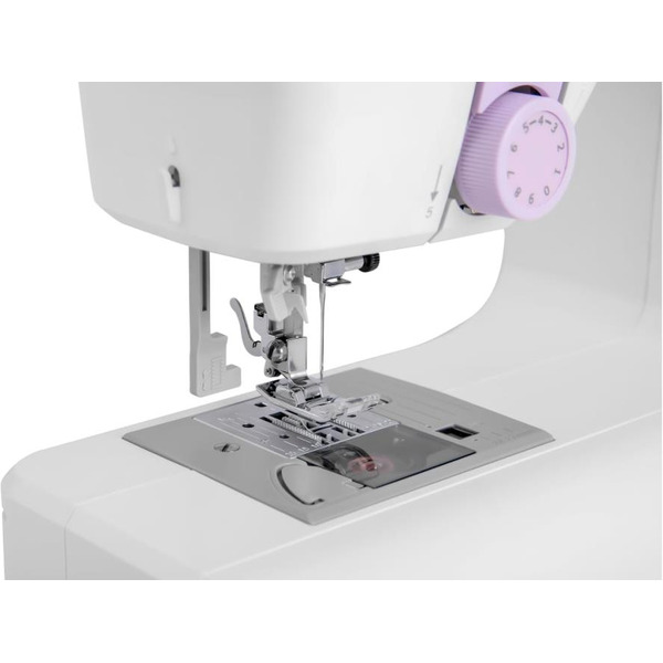 Швейная машина Comfort 2020