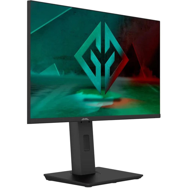 Монитор GMNG GM-24F03