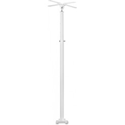 Кронштейн для проектора Buro PR06-W (белый)