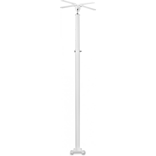 Кронштейн для проектора Buro PR06-W (белый)