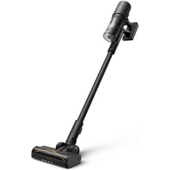 Вертикальный моющий пылесос Dreame H12 Dual FlexReach Wet and Dry Vacuum (HHV31A)