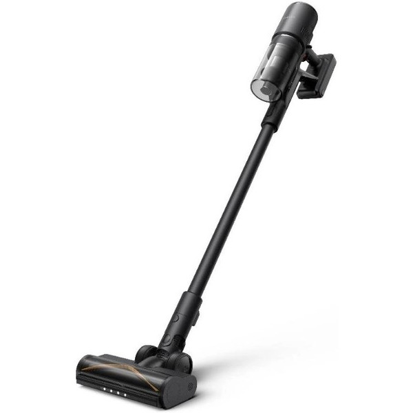 Вертикальный моющий пылесос Dreame H12 Dual FlexReach Wet and Dry Vacuum (HHV31A)