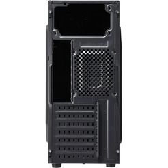 Корпус Accord ACC-CL293B