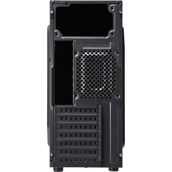 Корпус Accord ACC-CL293B