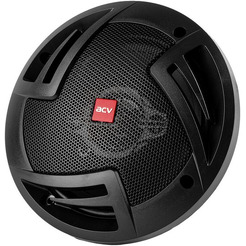 Автоакустика ACV SP63