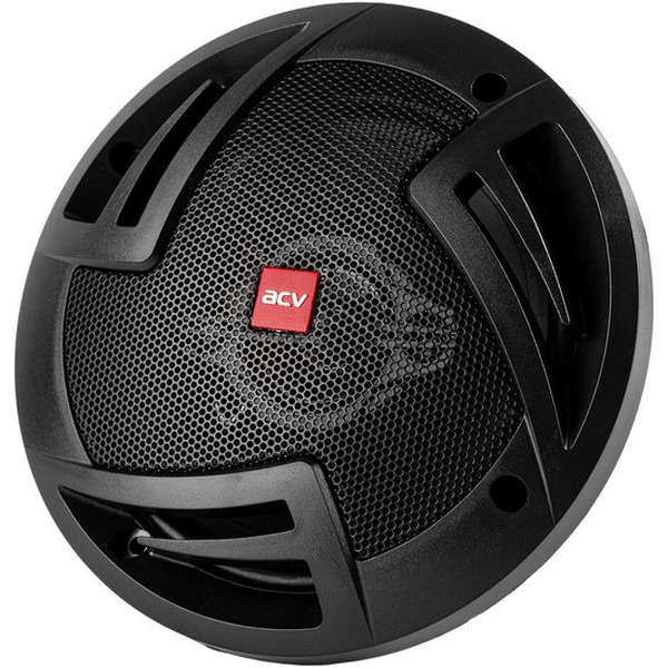 Автоакустика ACV SP63