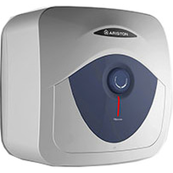 Водонагреватель Ariston ABS BLU EVO RS 10